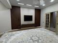 2-комнатная квартира · 78 м², Мұра — Жк за 27 млн ₸ в Жанаозен — фото 14