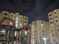 2-комнатная квартира · 78 м², Мұра — Жк за 27 млн ₸ в Жанаозен — фото 15