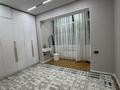 2-комнатная квартира · 78 м², Мұра — Жк за 27 млн ₸ в Жанаозен — фото 2