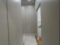2-комнатная квартира · 78 м², Мұра — Жк за 27 млн ₸ в Жанаозен — фото 5
