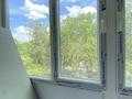 2-бөлмелі пәтер · 45.5 м² · 4/5 қабат, мкр Новый Город, Ержанова 43, бағасы: 18.5 млн ₸ в Караганде, Казыбек би р-н — фото 11
