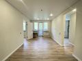 2-бөлмелі пәтер · 45.5 м² · 4/5 қабат, мкр Новый Город, Ержанова 43, бағасы: 18.5 млн ₸ в Караганде, Казыбек би р-н — фото 2