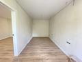 2-бөлмелі пәтер · 45.5 м² · 4/5 қабат, мкр Новый Город, Ержанова 43, бағасы: 18.5 млн ₸ в Караганде, Казыбек би р-н — фото 3