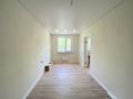 2-бөлмелі пәтер · 45.5 м² · 4/5 қабат, мкр Новый Город, Ержанова 43, бағасы: 18.5 млн ₸ в Караганде, Казыбек би р-н — фото 4