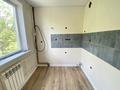 2-бөлмелі пәтер · 45.5 м² · 4/5 қабат, мкр Новый Город, Ержанова 43, бағасы: 18.5 млн ₸ в Караганде, Казыбек би р-н — фото 5