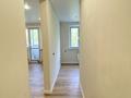 2-бөлмелі пәтер · 45.5 м² · 4/5 қабат, мкр Новый Город, Ержанова 43, бағасы: 18.5 млн ₸ в Караганде, Казыбек би р-н — фото 6