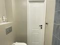 2-бөлмелі пәтер · 45.5 м² · 4/5 қабат, мкр Новый Город, Ержанова 43, бағасы: 18.5 млн ₸ в Караганде, Казыбек би р-н — фото 7