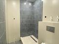 2-бөлмелі пәтер · 45.5 м² · 4/5 қабат, мкр Новый Город, Ержанова 43, бағасы: 18.5 млн ₸ в Караганде, Казыбек би р-н — фото 8