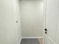 2-бөлмелі пәтер · 45.5 м² · 4/5 қабат, мкр Новый Город, Ержанова 43, бағасы: 18.5 млн ₸ в Караганде, Казыбек би р-н — фото 9