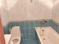 1-комнатная квартира · 37.7 м² · 9/9 этаж, Е251 4/1 за 24 млн ₸ в Астане, Есильский р-н — фото 9