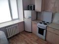 1-комнатная квартира · 37.7 м² · 9/9 этаж, Е251 4/1 за 24 млн ₸ в Астане, Есильский р-н — фото 12
