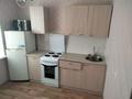 1-комнатная квартира · 37.7 м² · 9/9 этаж, Е251 4/1 за 24 млн ₸ в Астане, Есильский р-н — фото 13