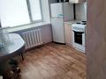 1-комнатная квартира · 37.7 м² · 9/9 этаж, Е251 4/1 за 24 млн ₸ в Астане, Есильский р-н — фото 14