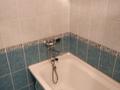 1-комнатная квартира · 37.7 м² · 9/9 этаж, Е251 4/1 за 24 млн ₸ в Астане, Есильский р-н — фото 15