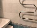 1-комнатная квартира · 37.7 м² · 9/9 этаж, Е251 4/1 за 24 млн ₸ в Астане, Есильский р-н — фото 17