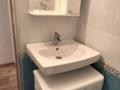 1-комнатная квартира · 37.7 м² · 9/9 этаж, Е251 4/1 за 24 млн ₸ в Астане, Есильский р-н — фото 18