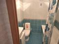 1-комнатная квартира · 37.7 м² · 9/9 этаж, Е251 4/1 за 24 млн ₸ в Астане, Есильский р-н — фото 19