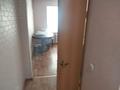 1-комнатная квартира · 37.7 м² · 9/9 этаж, Е251 4/1 за 24 млн ₸ в Астане, Есильский р-н — фото 20