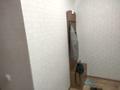 1-комнатная квартира · 37.7 м² · 9/9 этаж, Е251 4/1 за 24 млн ₸ в Астане, Есильский р-н — фото 21