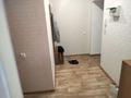 1-комнатная квартира · 37.7 м² · 9/9 этаж, Е251 4/1 за 24 млн ₸ в Астане, Есильский р-н — фото 22