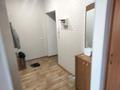 1-комнатная квартира · 37.7 м² · 9/9 этаж, Е251 4/1 за 24 млн ₸ в Астане, Есильский р-н — фото 24