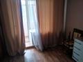 1-комнатная квартира · 37.7 м² · 9/9 этаж, Е251 4/1 за 24 млн ₸ в Астане, Есильский р-н — фото 23