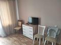 1-комнатная квартира · 37.7 м² · 9/9 этаж, Е251 4/1 за 24 млн ₸ в Астане, Есильский р-н — фото 3