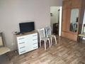 1-комнатная квартира · 37.7 м² · 9/9 этаж, Е251 4/1 за 24 млн ₸ в Астане, Есильский р-н — фото 26