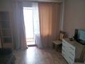 1-комнатная квартира · 37.7 м² · 9/9 этаж, Е251 4/1 за 24 млн ₸ в Астане, Есильский р-н — фото 27