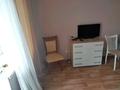 1-комнатная квартира · 37.7 м² · 9/9 этаж, Е251 4/1 за 24 млн ₸ в Астане, Есильский р-н — фото 28