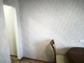 1-комнатная квартира · 37.7 м² · 9/9 этаж, Е251 4/1 за 24 млн ₸ в Астане, Есильский р-н — фото 29