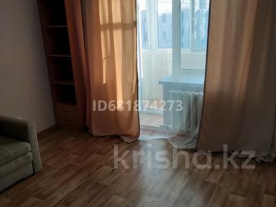 1-комнатная квартира · 37.7 м² · 9/9 этаж, Е251 4/1 за 24 млн ₸ в Астане, Есильский р-н