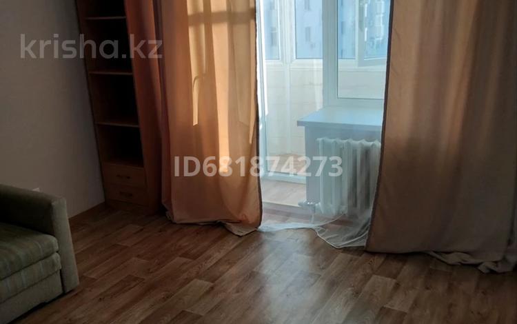1-комнатная квартира · 37.7 м² · 9/9 этаж, Е251 4/1 за 24 млн ₸ в Астане, Есильский р-н — фото 6