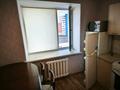 1-комнатная квартира · 37.7 м² · 9/9 этаж, Е251 4/1 за 24 млн ₸ в Астане, Есильский р-н — фото 33