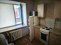 1-комнатная квартира · 37.7 м² · 9/9 этаж, Е251 4/1 за 24 млн ₸ в Астане, Есильский р-н — фото 34