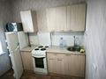 1-комнатная квартира · 37.7 м² · 9/9 этаж, Е251 4/1 за 24 млн ₸ в Астане, Есильский р-н — фото 35