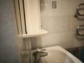 1-комнатная квартира · 37.7 м² · 9/9 этаж, Е251 4/1 за 24 млн ₸ в Астане, Есильский р-н — фото 37