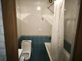 1-комнатная квартира · 37.7 м² · 9/9 этаж, Е251 4/1 за 24 млн ₸ в Астане, Есильский р-н — фото 40