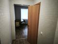 1-комнатная квартира · 37.7 м² · 9/9 этаж, Е251 4/1 за 24 млн ₸ в Астане, Есильский р-н — фото 41