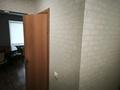 1-комнатная квартира · 37.7 м² · 9/9 этаж, Е251 4/1 за 24 млн ₸ в Астане, Есильский р-н — фото 42
