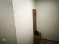 1-комнатная квартира · 37.7 м² · 9/9 этаж, Е251 4/1 за 24 млн ₸ в Астане, Есильский р-н — фото 43