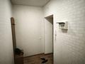 1-комнатная квартира · 37.7 м² · 9/9 этаж, Е251 4/1 за 24 млн ₸ в Астане, Есильский р-н — фото 44