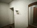 1-комнатная квартира · 37.7 м² · 9/9 этаж, Е251 4/1 за 24 млн ₸ в Астане, Есильский р-н — фото 45