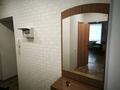 1-комнатная квартира · 37.7 м² · 9/9 этаж, Е251 4/1 за 24 млн ₸ в Астане, Есильский р-н — фото 46