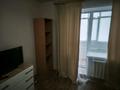 1-комнатная квартира · 37.7 м² · 9/9 этаж, Е251 4/1 за 24 млн ₸ в Астане, Есильский р-н — фото 48