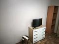 1-комнатная квартира · 37.7 м² · 9/9 этаж, Е251 4/1 за 24 млн ₸ в Астане, Есильский р-н — фото 49