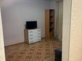 1-комнатная квартира · 37.7 м² · 9/9 этаж, Е251 4/1 за 24 млн ₸ в Астане, Есильский р-н — фото 51