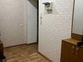 1-комнатная квартира · 37.7 м² · 9/9 этаж, Е251 4/1 за 24 млн ₸ в Астане, Есильский р-н — фото 53