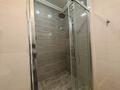 3-комнатная квартира · 135 м² · 5/7 этаж, Керей и Жанибек хандар 6 за 95 млн ₸ в Астане — фото 12