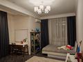 3-комнатная квартира · 135 м² · 5/7 этаж, Керей и Жанибек хандар 6 за 95 млн ₸ в Астане — фото 10